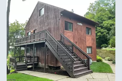 13 Great Gorge Dr #4, Vernon, NJ 07462 - Photo 2