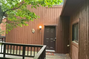 13 Great Gorge Dr, Vernon, NJ 07462 - Photo 4