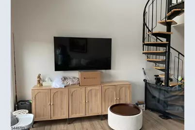 13 Great Gorge Dr #4, Vernon, NJ 07462 - Photo 10