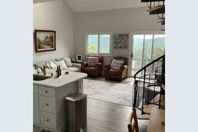 13 Great Gorge Dr #4, Vernon, NJ 07462 - Photo 12