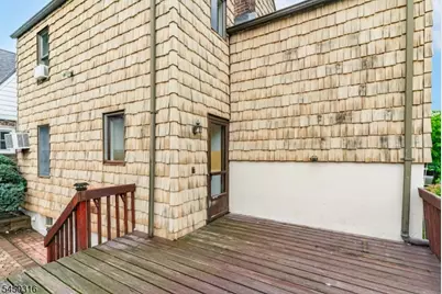 14 Melwex St, Belleville, NJ 07109 - Photo 12