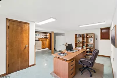 14 Melwex St, Belleville, NJ 07109 - Photo 10
