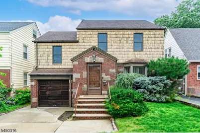 14 Melwex St, Belleville, NJ 07109 - Photo 2