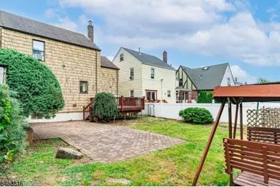 14 Melwex St, Belleville, NJ 07109 - Photo 16