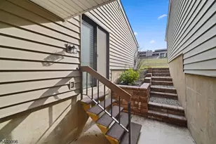 93 Overlook Dr, Union Township, NJ 08809 - Photo 22
