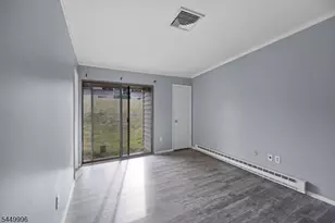 93 Overlook Dr, Union Township, NJ 08809 - Photo 16