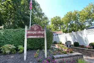 93 Overlook Dr, Union Township, NJ 08809 - Photo 24
