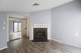 93 Overlook Dr, Union Township, NJ 08809 - Photo 8