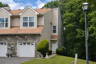 1104 Oakcroft Ln, Franklin Township, NJ 08873 - Photo 1