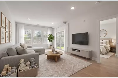 14 Marigold Ct, Warren Township, NJ 07059 - Photo 16