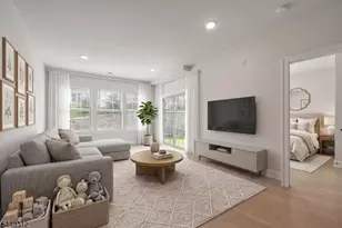 14 Marigold Ct, Warren Township, NJ 07059 - Photo 16