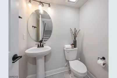 14 Marigold Ct, Warren Township, NJ 07059 - Photo 8