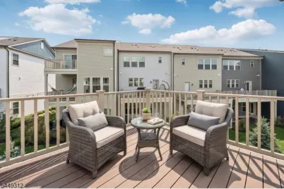 14 Marigold Ct, Warren Township, NJ 07059 - Photo 12