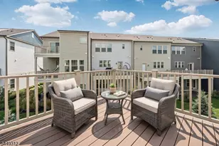 14 Marigold Ct, Warren Township, NJ 07059 - Photo 12