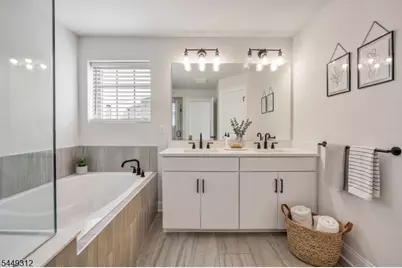 14 Marigold Ct, Warren Township, NJ 07059 - Photo 10