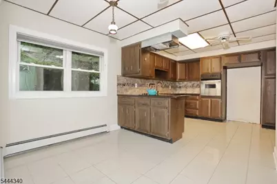 13 Mountain Glen Rd, Ringwood, NJ 07456 - Photo 10