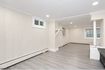 13 Mountain Glen Rd, Ringwood, NJ 07456 - Photo 24