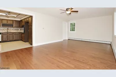 13 Mountain Glen Rd, Ringwood, NJ 07456 - Photo 6