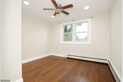 13 Mountain Glen Rd, Ringwood, NJ 07456 - Photo 14