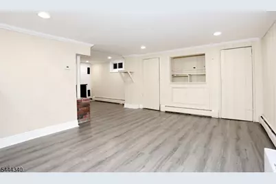 13 Mountain Glen Rd, Ringwood, NJ 07456 - Photo 22