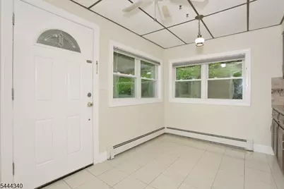 13 Mountain Glen Rd, Ringwood, NJ 07456 - Photo 12