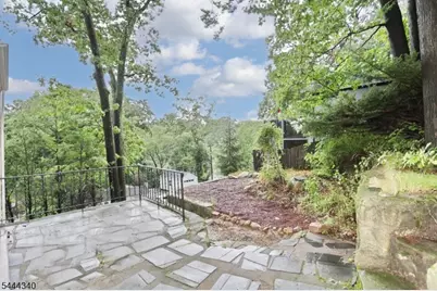 13 Mountain Glen Rd, Ringwood, NJ 07456 - Photo 26