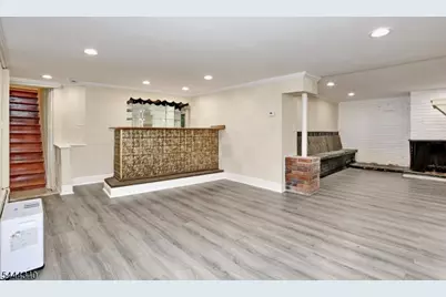 13 Mountain Glen Rd, Ringwood, NJ 07456 - Photo 20