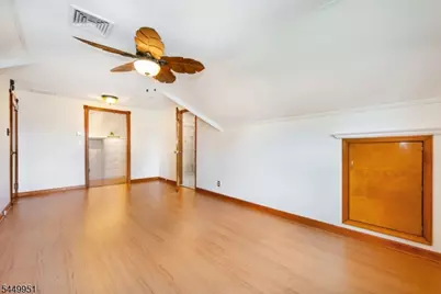 228 Broadway, Pompton Lakes, NJ 07442 - Photo 16
