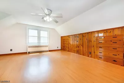 228 Broadway, Pompton Lakes, NJ 07442 - Photo 20