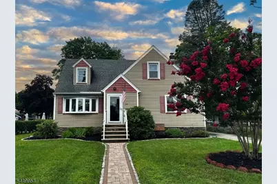 228 Broadway, Pompton Lakes, NJ 07442 - Photo 1