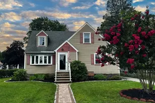 228 Broadway, Pompton Lakes, NJ 07442 - Photo 1