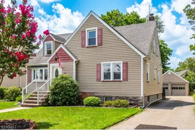 228 Broadway, Pompton Lakes, NJ 07442 - Photo 2