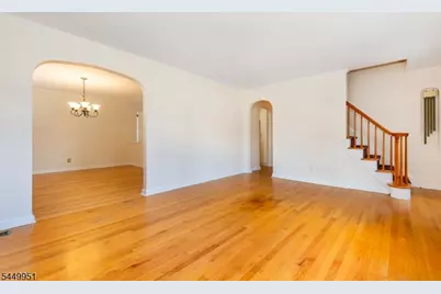 228 Broadway, Pompton Lakes, NJ 07442 - Photo 6