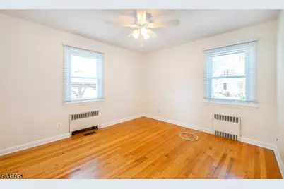 228 Broadway, Pompton Lakes, NJ 07442 - Photo 24