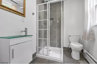 4 Park Heights Ave, Dover, NJ 07801 - Photo 18