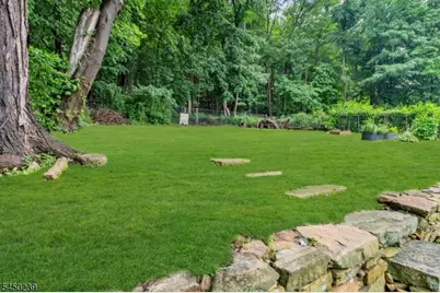 4 Park Heights Ave, Dover, NJ 07801 - Photo 32