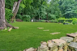 4 Park Heights Ave, Dover, NJ 07801 - Photo 32