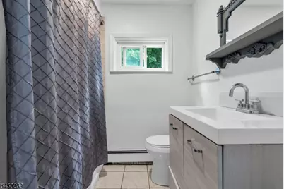 4 Park Heights Ave, Dover, NJ 07801 - Photo 22