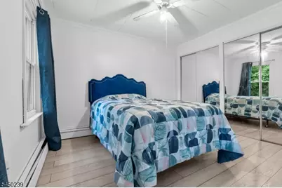4 Park Heights Ave, Dover, NJ 07801 - Photo 24