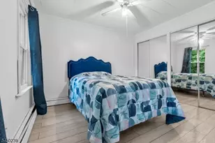 4 Park Heights Ave, Dover, NJ 07801 - Photo 24