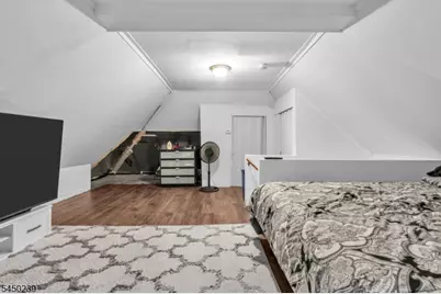 4 Park Heights Ave, Dover, NJ 07801 - Photo 30