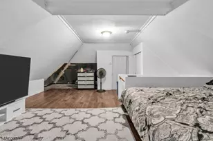 4 Park Heights Ave, Dover, NJ 07801 - Photo 30