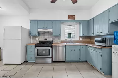 4 Park Heights Ave, Dover, NJ 07801 - Photo 1