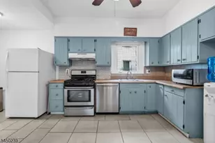 4 Park Heights Ave, Dover, NJ 07801 - Photo 1