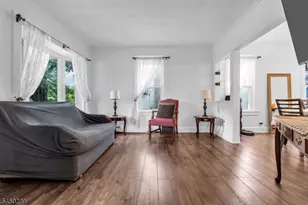 4 Park Heights Ave, Dover, NJ 07801 - Photo 8