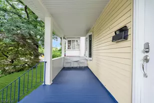 4 Park Heights Ave, Dover, NJ 07801 - Photo 4