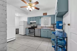 4 Park Heights Ave, Dover, NJ 07801 - Photo 14