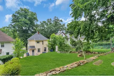 4 Park Heights Ave, Dover, NJ 07801 - Photo 34