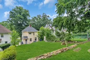 4 Park Heights Ave, Dover, NJ 07801 - Photo 34