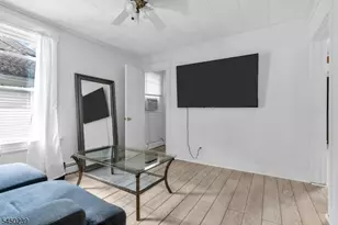4 Park Heights Ave, Dover, NJ 07801 - Photo 20